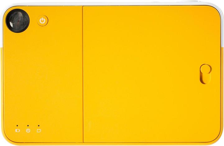Image du produit Kodak Printomatic