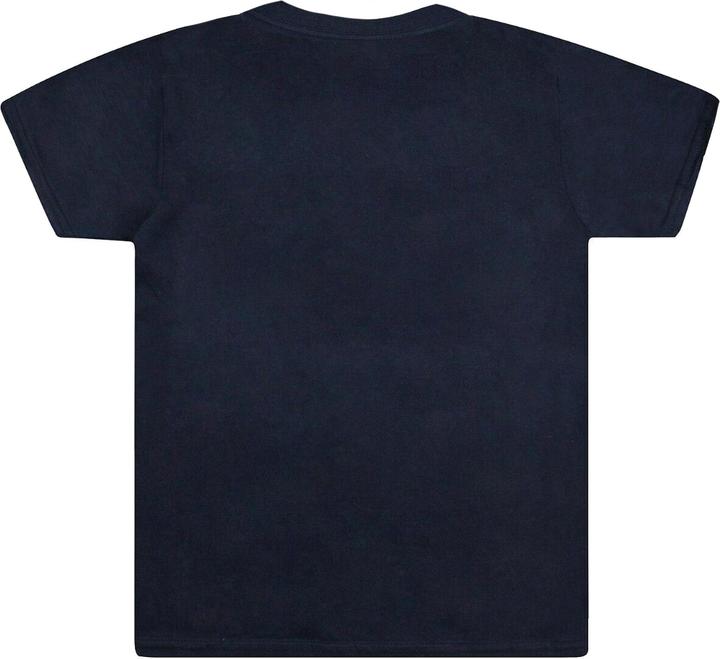 Immagine prodotto Logo Tshirt (140)