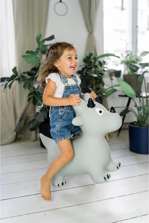 Produktbild Kindsgut Dinosaurier
