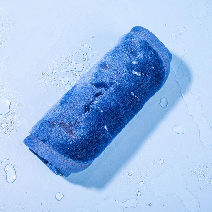 Produktbild Makeup Eraser Eraser
