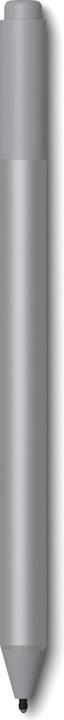 Actual product image Microsoft Surface Pen for business