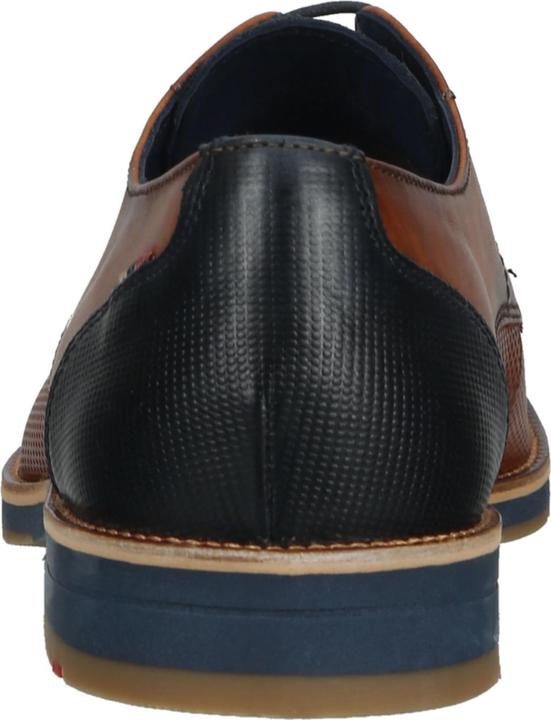 Produktbild Lloyd Lagos Jerry (40.5)