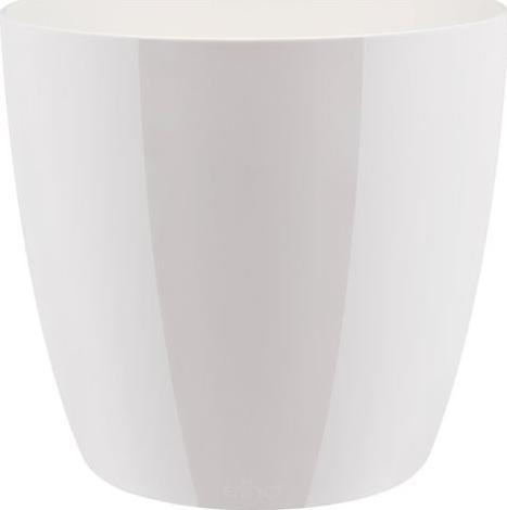 Image du produit Elho Bruxelles Diamant (14 cm)