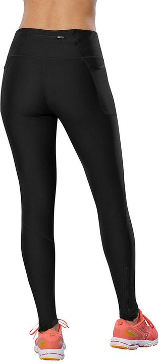 Actual product image Mizuno BG3000 Long Tight W (S)