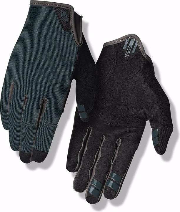 Image du produit Giro DND Glove (L)
