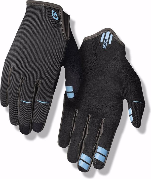 Produktbild Giro DND Glove (7, 7.5, 8)