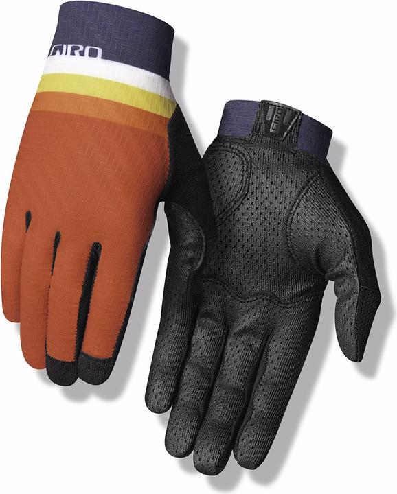 Giro Rivet CS Glove