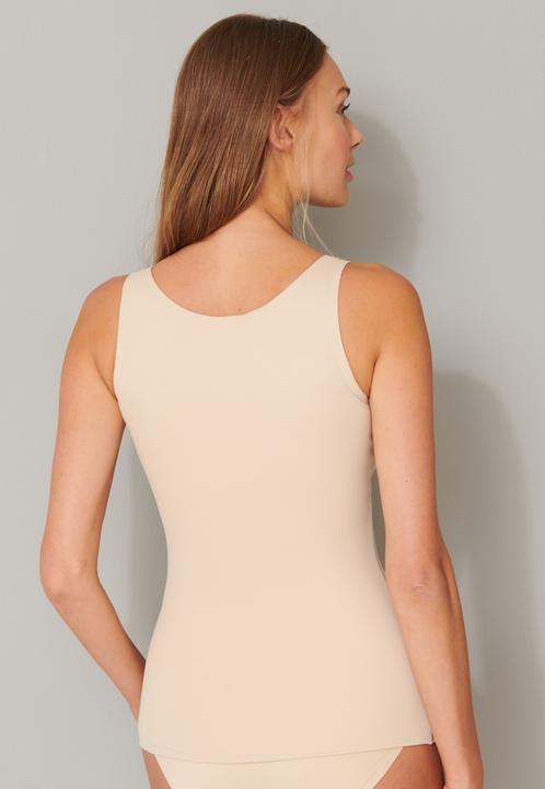 Produktbild Schiesser Invisible Soft Trägertop (44)