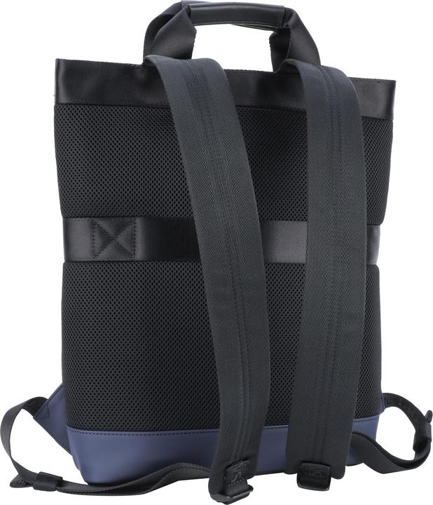 Produktbild Joop! modica nuvola falk backpack svz (12 l)