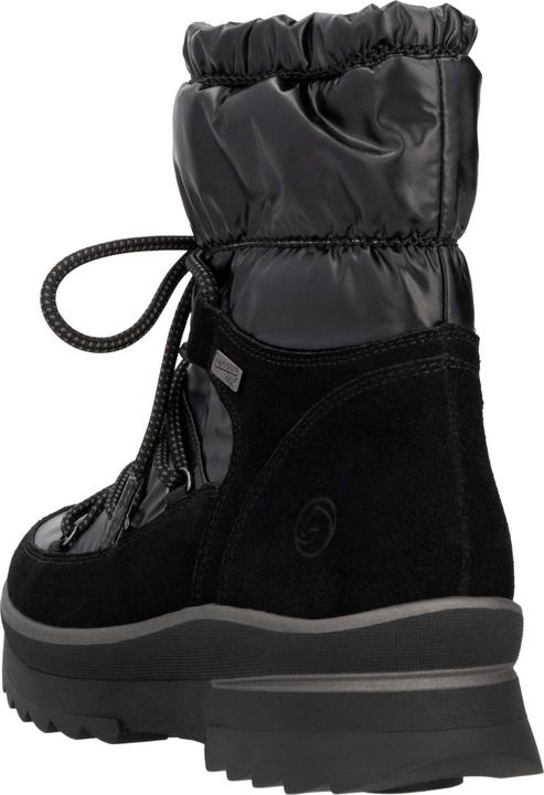 Produktbild Remonte Stiefelette (36)