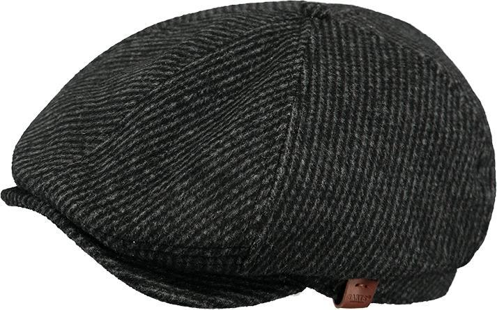 Actual product image Barts Jamaica Cap (L)