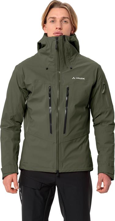 Immagine prodotto Vaude Monviso (XL)