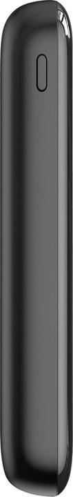 Produktbild Baseus Mini S (10000 mAh, 18 W, 37 Wh)