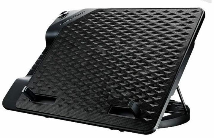 Cooler Master Ergostand III