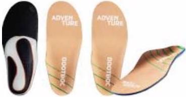 Produktbild Bootdoc BD Adventure