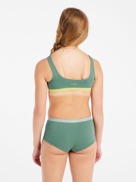 Actual product image Protest Bikini PRTSindu (128)