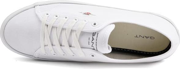 Actual product image GANT 3506946 (37)