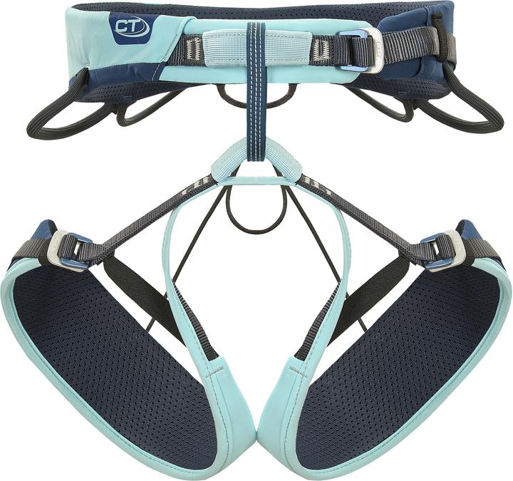 Produktbild Climbing Technology Iris (M)