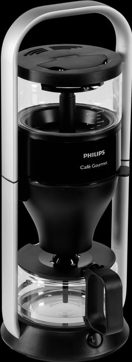 Produktbild Philips Café Gourmet
