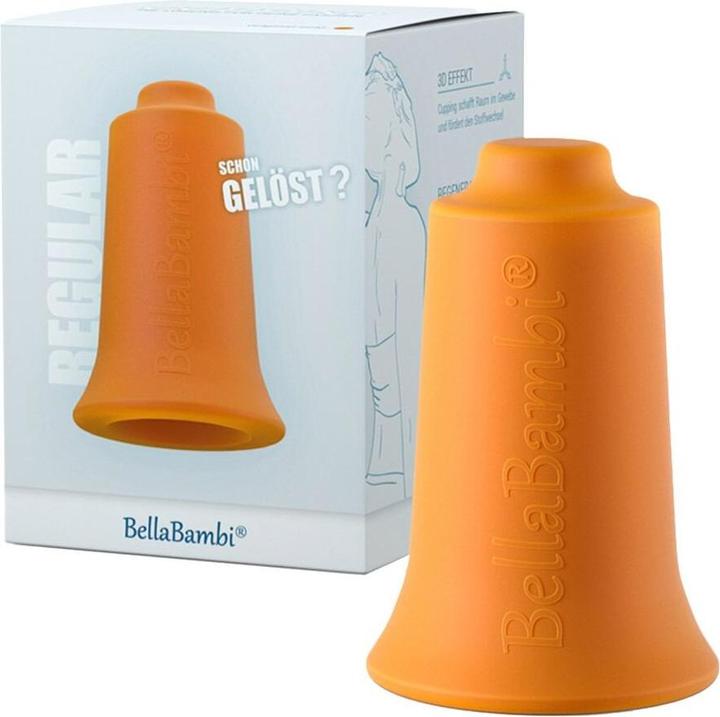 Immagine prodotto BellaBambi Fascia Cup Originale