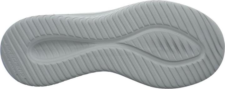 Image du produit Skechers 1084123 (36)