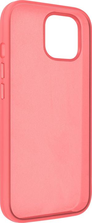 Actual product image Moxie BeFluo Series (Apple iPhone 15 Plus)