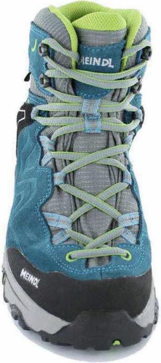 Image du produit Meindl Litepeak GTX (32)