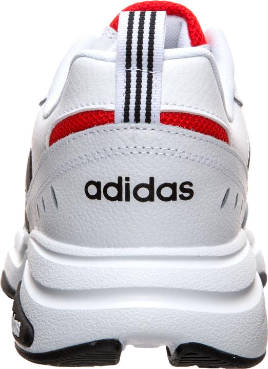 Produktbild adidas Strutter Sneaker Herren (47 1/3)