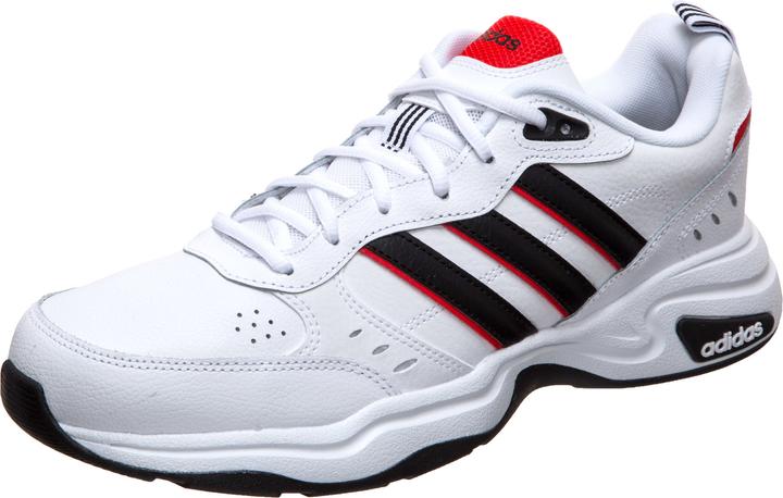 Produktbild adidas Strutter Sneaker Herren (41 1/3)