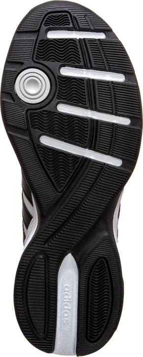 Produktbild adidas Strutter Sneaker Herren (41 1/3)