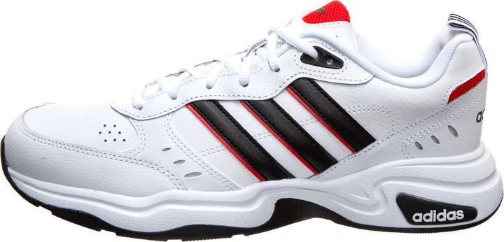 Produktbild adidas Strutter Sneaker Herren (41 1/3)