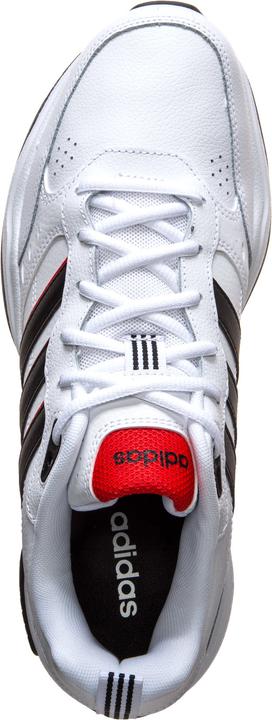 Produktbild adidas Strutter Sneaker Herren (41 1/3)