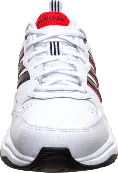 Produktbild adidas Strutter Sneaker Herren (41 1/3)