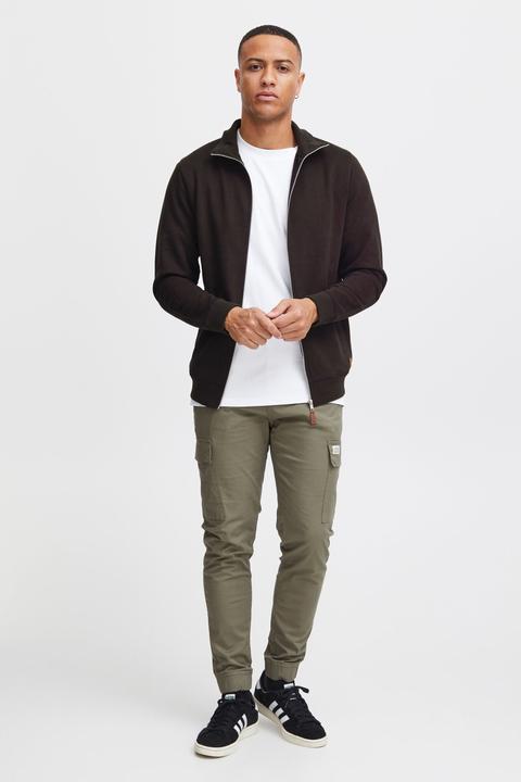 Image du produit Blend Alio - Veste - Homme (M)