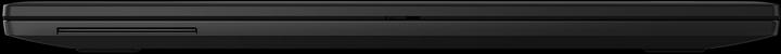 Produktbild Lenovo ThinkPad L13 Gen 5 (13.30", Intel Core Ultra 5 125U, 16 GB, 512 GB, CH)