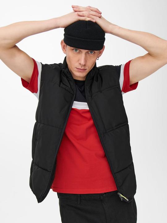 Immagine prodotto Only & Sons t (XXL)