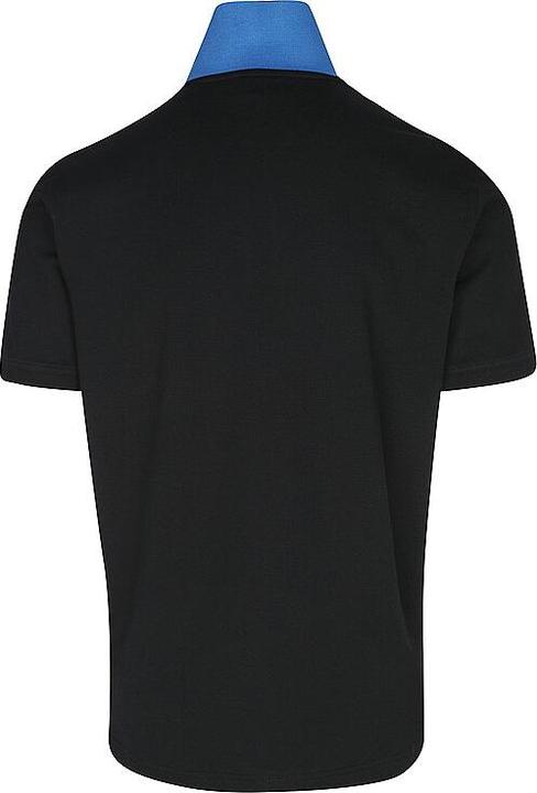 Immagine prodotto GANT Polo (XXL)