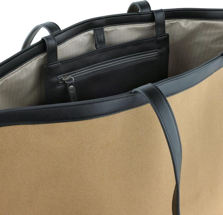 Produktbild Bugatti Elena Shopper Tasche 58 cm (36 l)