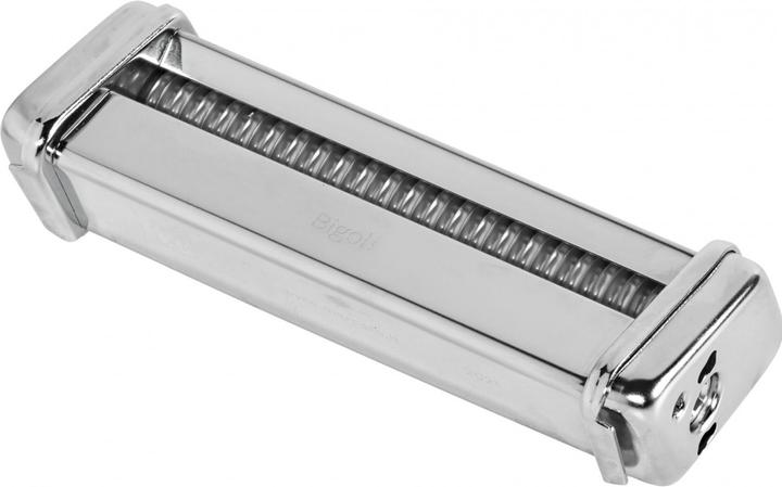Produktbild Marcato Bigoli-Aufsatz zu Atlas 150