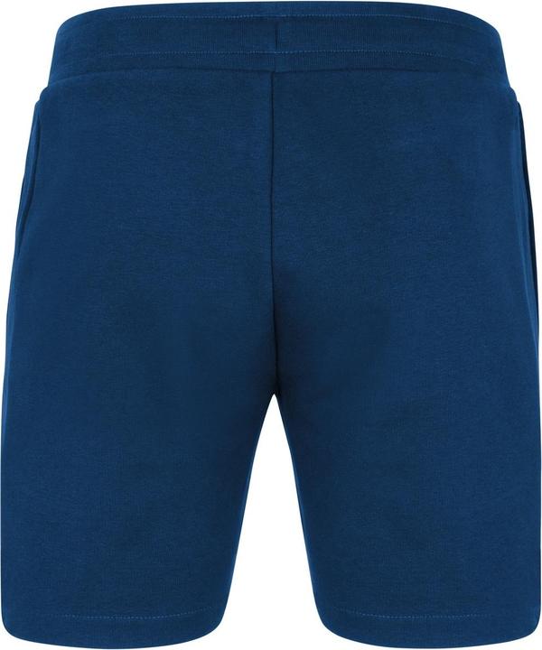 Actual product image JAKO Short Base Ladies (44)