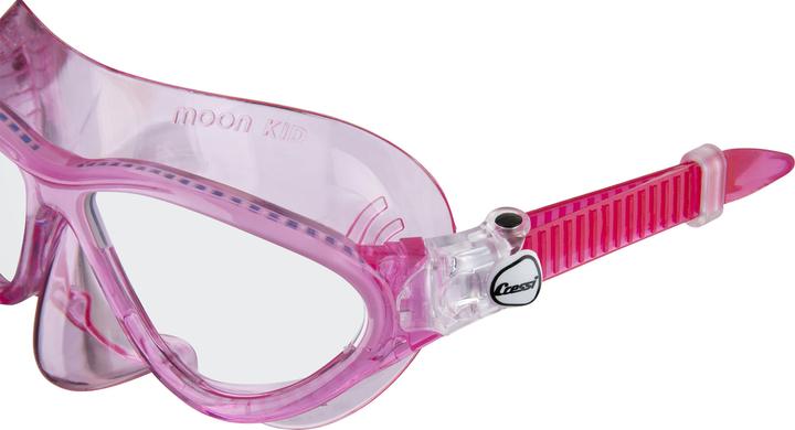 Actual product image Cressi Moon