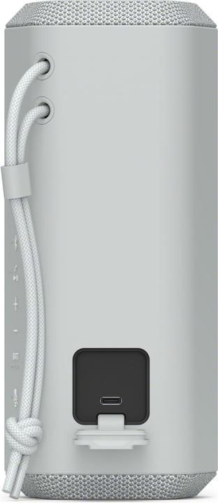 Produktbild Sony SRS-XE200 (16 h, Akkubetrieb)