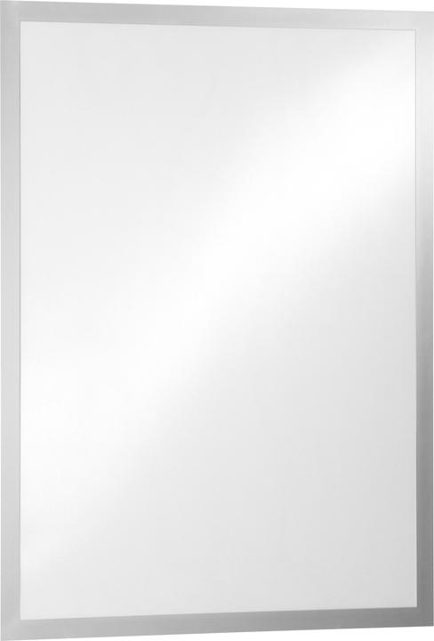Immagine prodotto Durable Duraframe A1 metallo argento
