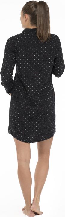 Produktbild Chillaz Women's Santorin (32)