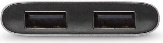 Immagine prodotto Moshi 99MO084214 (0.01 m, USB 3.2 Gen 1)