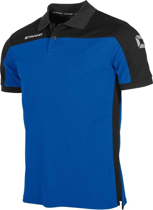 Immagine prodotto Stanno Pride Polo (3XL)