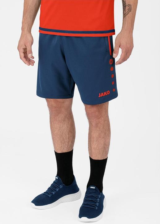 Produktbild JAKO Short Competition 2.0 Damen (W34/L36)