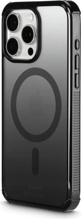 Image du produit Hama Protection extrême (Apple iPhone 16 Pro Max)