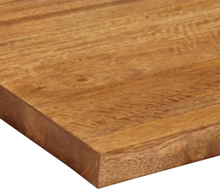 Actual product image VidaXL Keilani (80 x 30 x 2.5 cm)