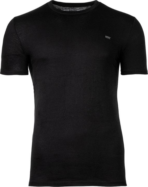 Immagine prodotto Diesel Maglietta Casual Comfort Fit UMTEE-RANDAL-TUBE-TWOPACK (M)